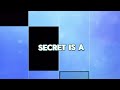 Armani West Piano Tiles Official Lyric Video