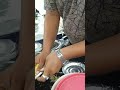 Rasawala Khaman Surat Street Food Surat Food Indian Street Food Shorts