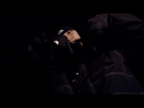 DIAMOND MQT - ร่วงหล่น (Prada me) [Official Music Video]