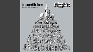 Eaa (Remastered 2021)