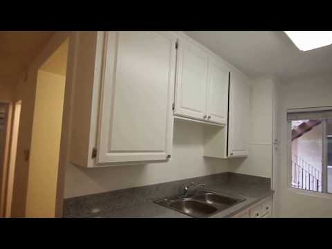 PL7421 - Newly Remodeled 1 Bed + 1 Bath Apartment for Rent in PRIME Location! (West Hollywood, CA)