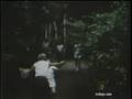 GALLEN HOME MOVIES B W And COLOR NORMAN SYLVIA GILBERT CLARA RICKEY