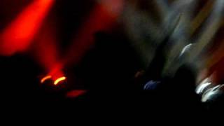 Gon' Do It - Down With Webster Toronto SA