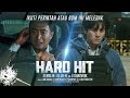 HARD HIT Trailer 2022 MOVIE TRAILER TRAILERMASTER