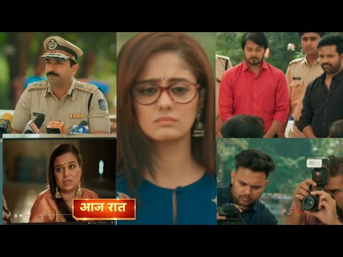 Mannat har khushi paane ki New promo - Mannat ka sach aaya sbke saamne