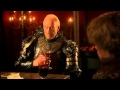 Game Of Thrones Season 1 Episode 10