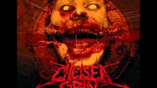 CHELSEA GRIN - Recreant [OLD]