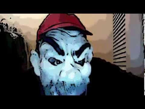 The Producers (1967) Movie Review