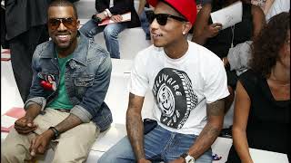 Child Rebel Soldier - Don&#39;t Stop!