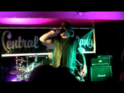 Central Slang 1of4 2011