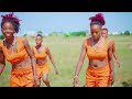 GUDE GUDE SONG MBEYU 2024
