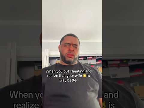 I wanna go home #reko_osofunny