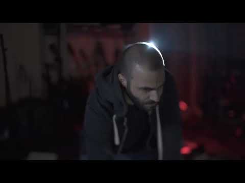 CHARBEL HABER & SARY MOUSSA | "And Yet Another Romance On A Sinking Ship" [Live at Tunefork Studios]