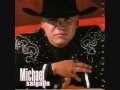 Michael Salgado Que No Recuerdas