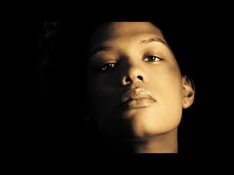 Bee Johnson - Amber Light