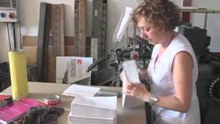 TERRA I LLIBERTAT. Land and Freedom - Imatgies