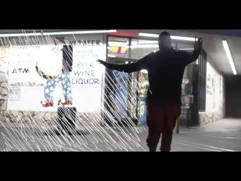 Video thumbnail for Catchmeslippin