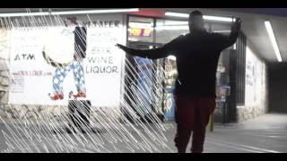Quentin Miller - Catch Me Slippin (Prod. by Hit-Boy)