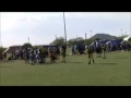 Tavion S Highlights 2014