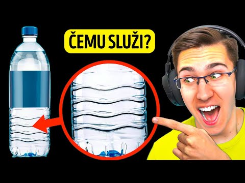 NIKO NE ZNA ČEMU OVO SLUŽI!!