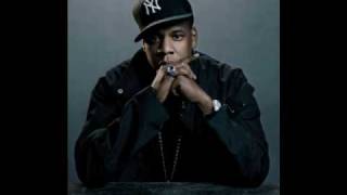 A milli rmx ft. Ne-yo, Drake, Chris Brown, Lil Mama, Asher Roth and Jay-Z