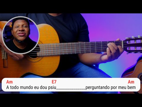 Pena De Sabiá - Elza Maria