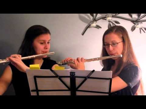 March from Scipione - Handel