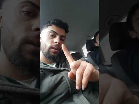 download lagu mp3 mp4 Veri Info, download lagu Veri Info gratis, unduh video klip Veri Info