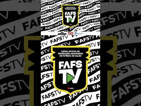 Vitória importantíssima do Real Jari em cima do São José pela série Ouro futsal Amapá