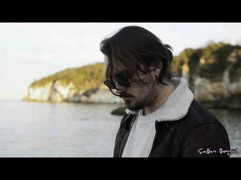 Çağan Şengül - Ölürüm Hasretinle (Cover)