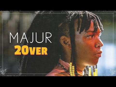 Majur 20ver