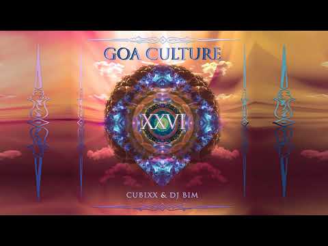 Artmind, Impulser - Human Evolution