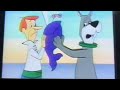 Teletoon Teletoon Retro Promo Variant 2 2007 RARE