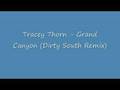Tracey Thorn - Grand Canyon (Dirty South Remix ...
