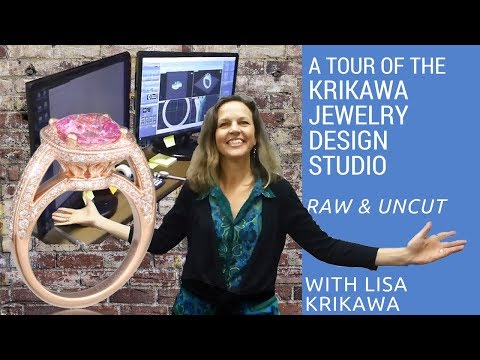 download lagu mp3 mp4 Krikawa, download lagu Krikawa gratis, unduh video klip Krikawa