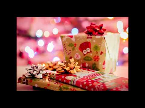 Mihail Ramac i SAMIT - Scesljivi novi rok