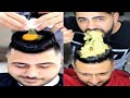 Bro Wtf Is This Barber