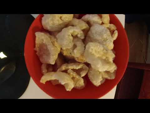 MongoTV_7433 - NY FORSYNING AF MAD FREDAG EFTERMIDDAG