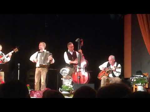 Oberkrainer Musikstück f. Gitarre