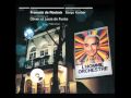 francois de roubaix - footing 
