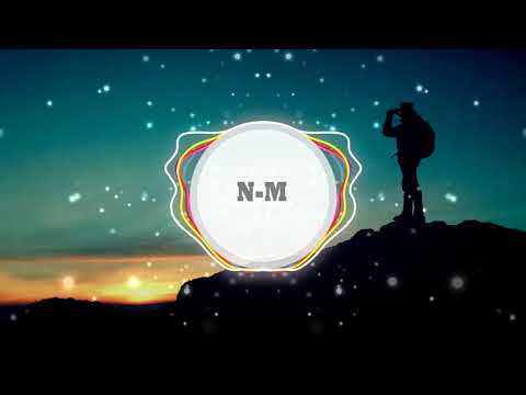 [FREE 🔥] [No Copyrightt music] [Vaance & Deerock 😍 ]  🎧Do Not Disturb ft  Alexis Donn 🎶 🎹