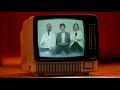 Telex - Moskow Diskow (Official Video)
