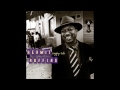 Kermit Ruffins- Panama From Happy Talk
