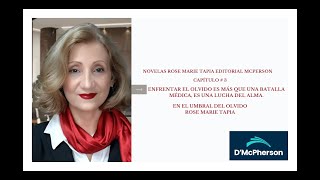 Video 2
