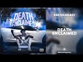 NBA Youngboy Death Enclaimed 432Hz