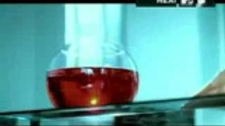 Converge - Fault And Fracture