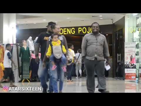 tembak-orang-gak-dikenal-pake-pistol-mainan-mall-jayapura