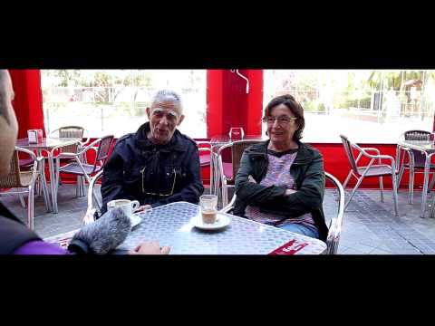download lagu mp3 mp4 Juan Margallo Martínez, download lagu Juan Margallo Martínez gratis, unduh video klip Juan Margallo Martínez