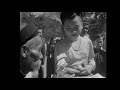 Moonlover - MEKONG DELTA BLUES (Official Video)