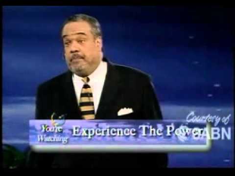 Surprises and Disappointments- (Pastor Walter L Pearson Jr.)